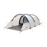 Easy Camp Marbella 300, 120454, Telt Lys grå/Blå