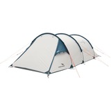 Easy Camp Marbella 300, 120454, Telt Lys grå/Blå