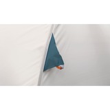 Easy Camp Marbella 300, 120454, Telt Lys grå/Blå
