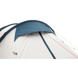 Easy Camp Marbella 300, 120454, Telt Lys grå/Blå
