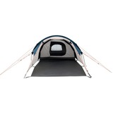 Easy Camp Marbella 300, 120454, Telt Lys grå/Blå