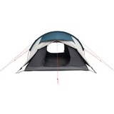 Easy Camp Marbella 300, 120454, Telt Lys grå/Blå