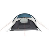 Easy Camp Marbella 300, 120454, Telt Lys grå/Blå