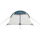 Easy Camp Marbella 300, 120454, Telt Lys grå/Blå