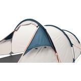 Easy Camp Marbella 300, 120454, Telt Lys grå/Blå