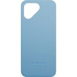 Fairphone F5COVR-1BL-WW1, Låg Lyseblå