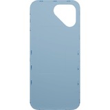 Fairphone F5COVR-1BL-WW1, Låg Lyseblå