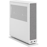 Fractal Design FD-C-RID1N-12, Towerkabinet Hvid