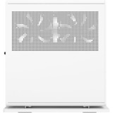 Fractal Design FD-C-RID1N-12, Towerkabinet Hvid
