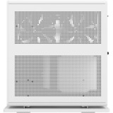Fractal Design FD-C-RID1N-12, Towerkabinet Hvid