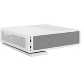 Fractal Design FD-C-RID1N-12, Towerkabinet Hvid