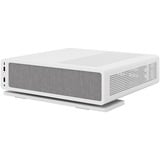 Fractal Design FD-C-RID1N-12, Towerkabinet Hvid