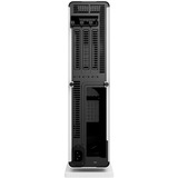Fractal Design FD-C-RID1N-12, Towerkabinet Hvid