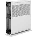 Fractal Design FD-C-RID1N-12, Towerkabinet Hvid