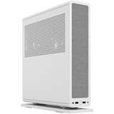 Fractal Design Ridge, Towerkabinet Hvid