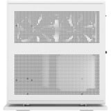 Fractal Design Ridge, Towerkabinet Hvid