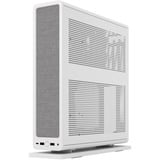 Fractal Design Ridge, Towerkabinet Hvid