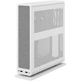 Fractal Design Ridge, Towerkabinet Hvid