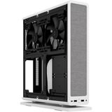 Fractal Design Ridge, Towerkabinet Hvid