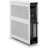 Fractal Design Ridge, Towerkabinet Hvid