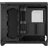 Fractal Design Store towerkabinet Sort