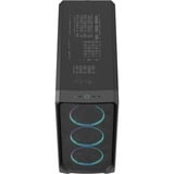 Fractal Design Store towerkabinet Sort