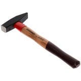 GEDORE 600 H-500, Hammer 