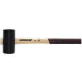 GEDORE Hammer