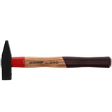 GEDORE låsesmedshammer ROTBAND-PLUS 500 