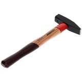 GEDORE låsesmedshammer ROTBAND-PLUS 500 