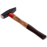 GEDORE låsesmedshammer ROTBAND-PLUS 500 