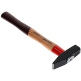 GEDORE låsesmedshammer ROTBAND-PLUS 500 