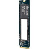 GIGABYTE NVMe SSD V2 256GB, Solid state-drev 