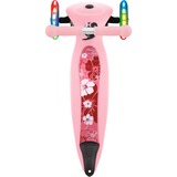 GLOBBER Scooter Rosa