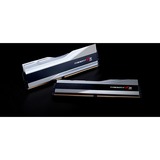 G.Skill DIMM 48 GB DDR5-8000 (2x 24 GB) Dual-Kit, Hukommelse Sølv