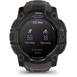 Garmin SmartWatch 