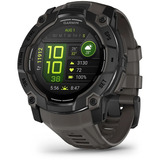 Garmin SmartWatch 