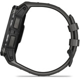 Garmin SmartWatch 