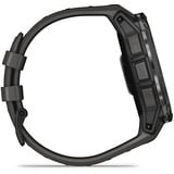 Garmin SmartWatch 