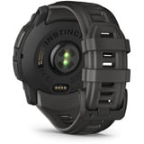 Garmin SmartWatch 