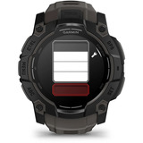 Garmin SmartWatch 