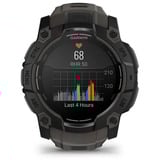 Garmin SmartWatch 