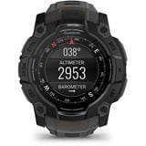 Garmin SmartWatch 
