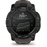 Garmin SmartWatch 