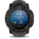 Garmin SmartWatch 