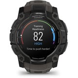 Garmin SmartWatch 