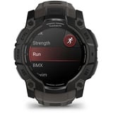 Garmin SmartWatch 