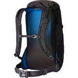 Gregory 153040-A543, Rygsæk Sort