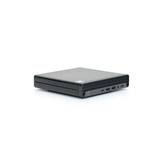 HP 43583, Mini-PC Sort