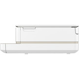 HP 714L8B#629, Multifunktionsprinter Hvid